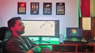 Best Buy sell indicator | live🔴 #trading #ethereum #forex #indicators