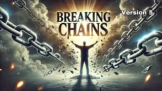 Breaking Chains &ndash; Telugu Song About Freedom and Escaping Societal Expectations | Version 5