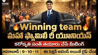 Srinivas Vaddemanu Ducd ￼ youth icon