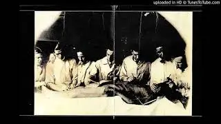 Naked City &lrm;&ndash; shangkuan ling-feng