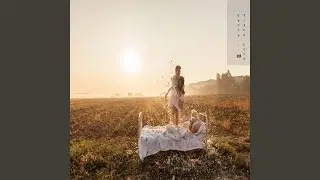 Piano Love Story... 23 - 별빛