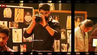 Naalo Maimarapu Making Video | Oh Baby Movie | Samantha | NandiniReddy | Naga Shaurya | Greatandhra