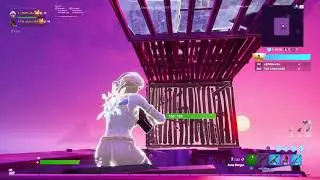 smooth #ChronicRC