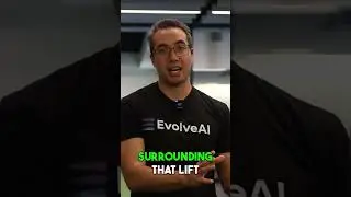 Helpful tips to help you recover faster. #evolveai #fitness #powerlifting