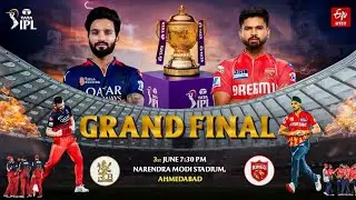 Rcb vs Pbks grand final # 2025# shaky#sahiba song# trending #song 
