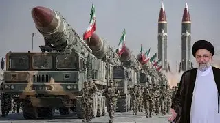 IRAN SIAP PERANG! S-400 Rusia Aktif & Satelit Domestik Diluncurkan, AS–Israel Panik 🚀