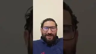 Dk Saharan sir Facebook live #oklifecare #dksaharan