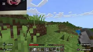 Vanilla(ep1)