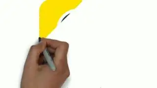 How to get unlimited click in 4fun account
