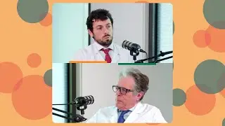 Terapia e diagnosi - Linfoma cutaneo