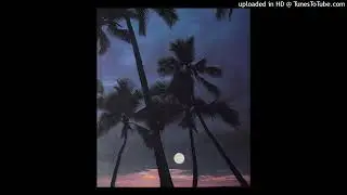 [FREE] Masego  X Isaiah Rashad Type Beat &mdash; 