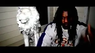 @BoxxAMillion - The Overdue Project Chapter 1: Conception (Keep Trying)