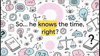 🔥 You Don&rsquo;t Know What Knowledge Really Is. #knowledge #philosophy #criticalthinking #wisdom