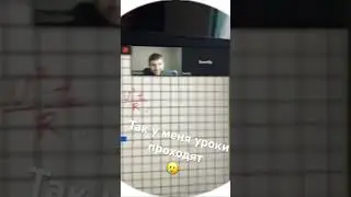 #россия #топпрепод #школа тяжелые будни репетиторов