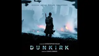 Dunkirk   Trailer