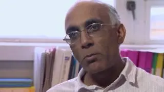 Research in synaptic plasticity