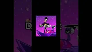 Teen Titans GO Villains Broken or Pure Evil