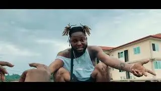 Real KhaLi .x. OsFresh  - Disturb Freestyle vide (Shot by Creative impact studio)