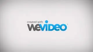 WeVideo Testing (FREE PLAN)