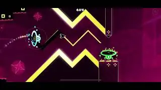 Chain breaker -by Goalers-