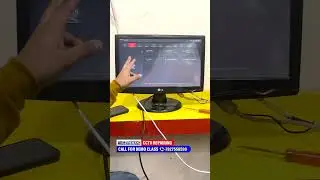 CCTV Repairing Course | CCTV Training institute | CCTV Camera Repairingcourse | CCTV Camera |