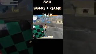 #cggaming