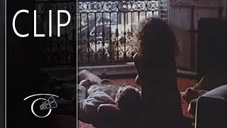 Huida al sur - Clip 5