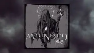 Amended - Timeless