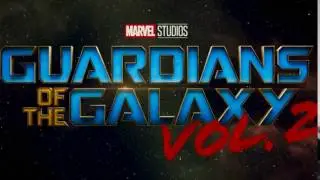 Cat Stevens - Father And Son (Guardians Of The Galaxy Vol.2)