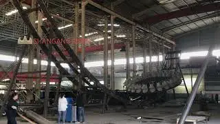 magic bowl,UFO disco amusement park rides from shangang rides