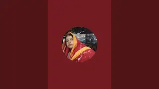Rita pandey Official is live।  सबका साथ सबका विकास