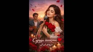 Беҳтарин суруде ки ютуба кафонд 