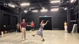 Swing Station Level 2_20250609