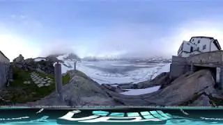 VR Video Marketing - Totesee