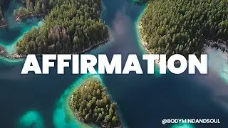Thank You Quote 🌎 Affirmations Daily 🌕 Law of Attraction Daily Affirmations 🌸 Thank You #Affirmation