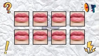 Say The Word On Beat Challenge NEW LEVELS | part 38 | 1 2 3 IMPOSSIBLE