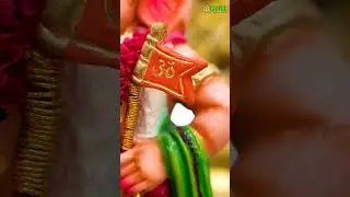 Raja Alangara Ganesh | Paper Mache Golu Bommai | Navaratri Golu Doll | Ganesh Chaturthi | GIRI USA