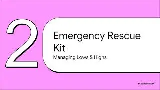 Essential Diabetes Toolkit
