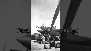 Two American Pilots of Pearl Harbor