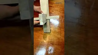 Most Satisfying Woodworking | Amazing Woodwork Part 2 #woodworking #diy #tips