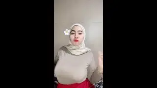 Egashita eksklusif live ig