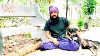 నీ నిజమైన soulmate ఎవరో నీకు తెలుసా??🌹సోల్మెట్  అంటే ఏమిటి దాని మూలం ఎంటో తెలుసుకోండి 🌹kanthrisa 