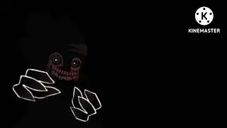 Horrible corrupted pico ASMR 2