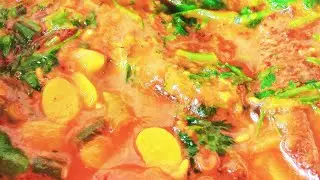 সবাইকে আসসালামু আলাইউকুম ওয়া রাহঃ 