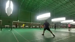 VID 20200814 181713