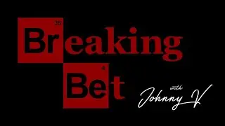 Breaking Bet: 2025 NFL Wild Card Sunday Kick Off 1/11/26