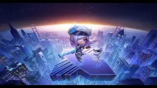 DRX Caitlyn Chibi Animation Preview (Exclusive Chibi) - Teamfight Tactics