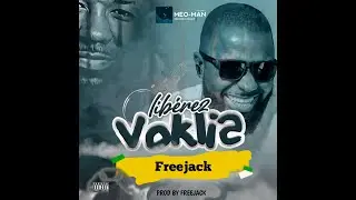 Freejack_LIBEREZ_VOKLIA_JOKES_Audio_Officiel