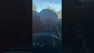 G37 transmission slipping 🤦&zwj;♂️