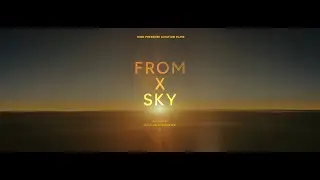 From X Sky
